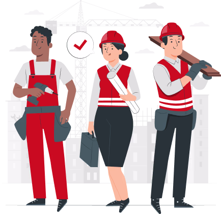 Reassembly and Inspection