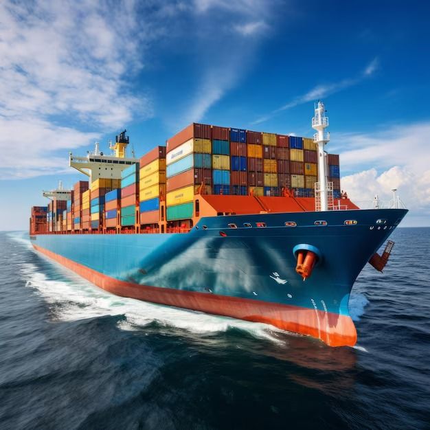 Japan-Nigeria two-base system